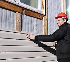 Best Siding Painting and Refinishing  in Tarentum, PA